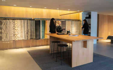 Armadillo & Co Showroom, Sydney NSW